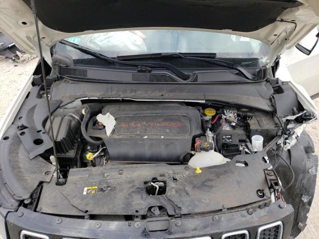 Photo 12 from auction – 2020 JEEP COMPASS LI with VIN 3C4NJDCB2LT146141