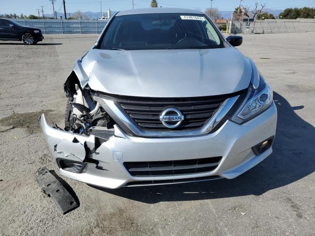 Photo 5 from auction – 2016 NISSAN ALTIMA 2.5 with VIN 1N4AL3AP9GC286552