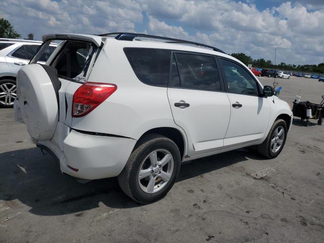 Photo 3 from auction – 2007 TOYOTA RAV4 with VIN JTMZD35V675041604