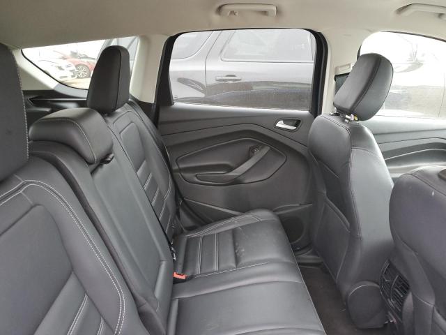Photo 10 from auction – 2019 FORD ESCAPE SEL with VIN 1FMCU9HDXKUB65672