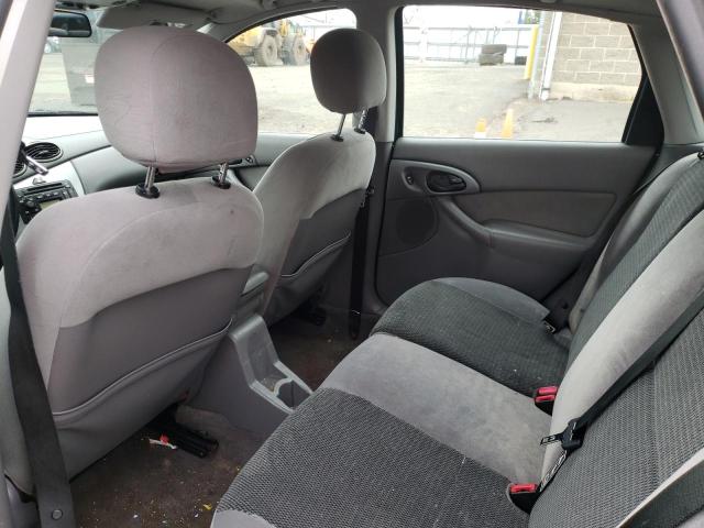 Photo 10 from auction – 2002 FORD FOCUS ZX5 with VIN 3FAFP37362R155586
