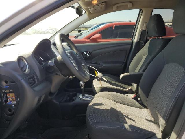 Photo 7 from auction – 2016 NISSAN VERSA S with VIN 3N1CN7AP2GL888348
