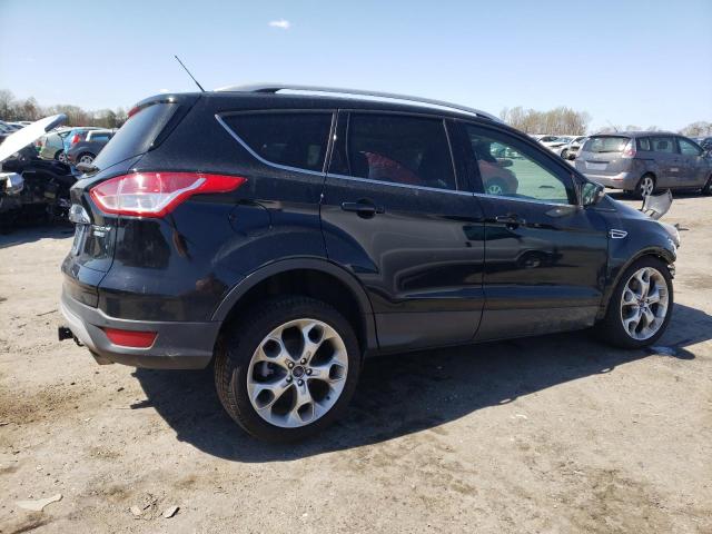 Photo 3 from auction – 2016 FORD ESCAPE TIT with VIN 1FMCU9J90GUB12170