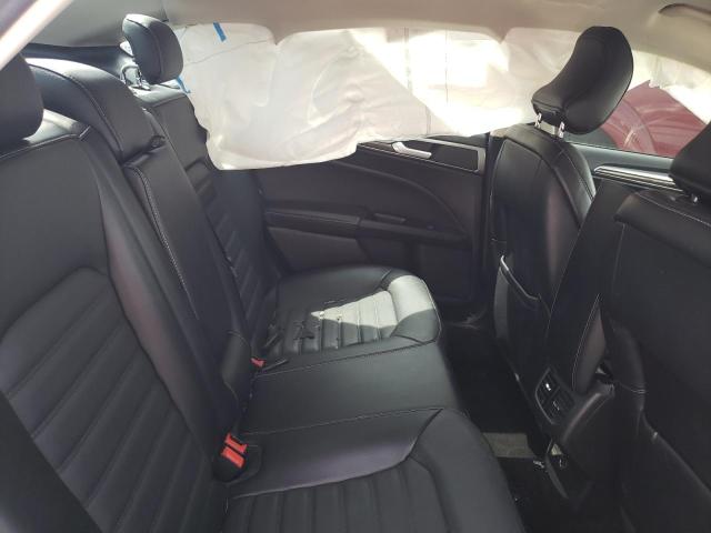 Photo 10 from auction – 2017 FORD FUSION SE with VIN 3FA6P0HD5HR245696