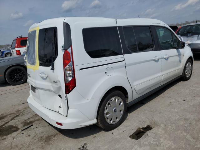 Photo 3 from auction – 2014 FORD TRANSIT CO with VIN NM0GS9F70E1136239