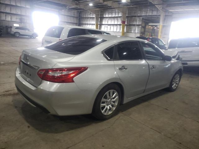 Photo 3 from auction – 2016 NISSAN ALTIMA 2.5 with VIN 1N4AL3AP1GC189927