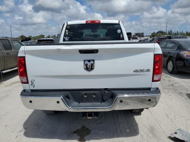 Photo 6 from auction – 2017 RAM 2500 ST with VIN 3C6UR5CL4HG685452
