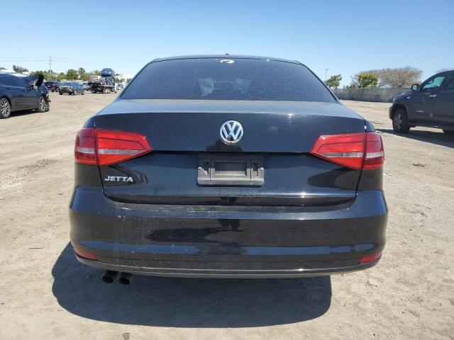 Photo 6 from auction – 2015 VOLKSWAGEN JETTA BASE with VIN 3VW2K7AJ8FM353608