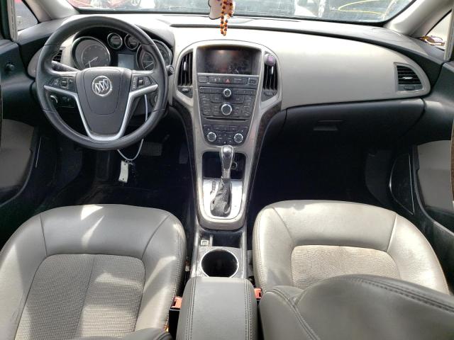 Photo 8 from auction – 2014 BUICK VERANO CON with VIN 1G4PR5SK5E4122624