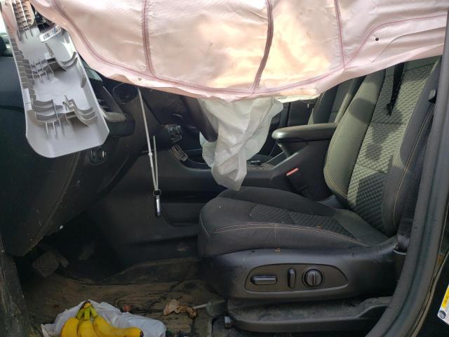 Photo 7 from auction – 2020 GMC TERRAIN SL with VIN 3GKALTEV1LL341453