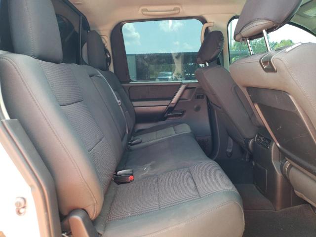 Photo 10 from auction – 2012 NISSAN TITAN S with VIN 1N6BA0ED7CN322706