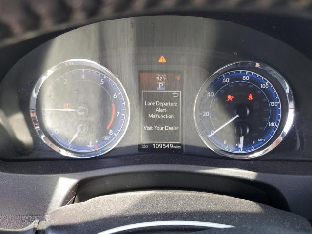 Photo 9 from auction – 2018 TOYOTA COROLLA L with VIN 2T1BURHE1JC085911