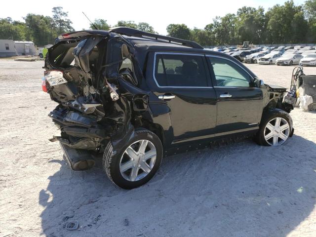 Photo 3 from auction – 2012 GMC TERRAIN SL with VIN 2GKALSEK3C6224607