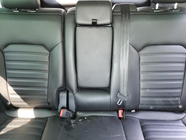 Photo 10 from auction – 2020 FORD EDGE SEL with VIN 2FMPK4J95LBB12420