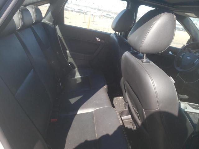 Photo 10 from auction – 2010 FORD FOCUS SES with VIN 1FAHP3GN6AW218398