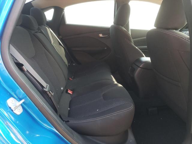 Photo 10 from auction – 2016 DODGE DART SXT with VIN 1C3CDFBB9GD635339