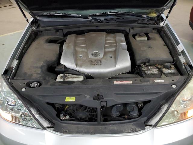 Photo 12 from auction – 2007 LEXUS GX 470 with VIN JTJBT20XX70147183