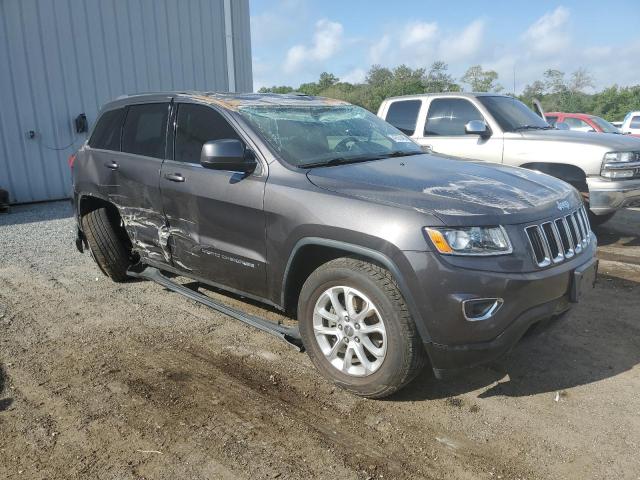 Photo 4 from auction – 2014 JEEP GRAND CHER with VIN 1C4RJFAG8EC384750
