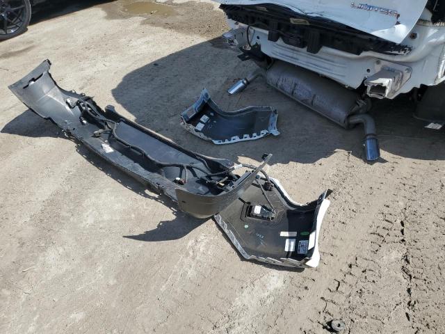 Photo 13 from auction – 2014 JEEP CHEROKEE L with VIN 1C4PJLDSXEW103973