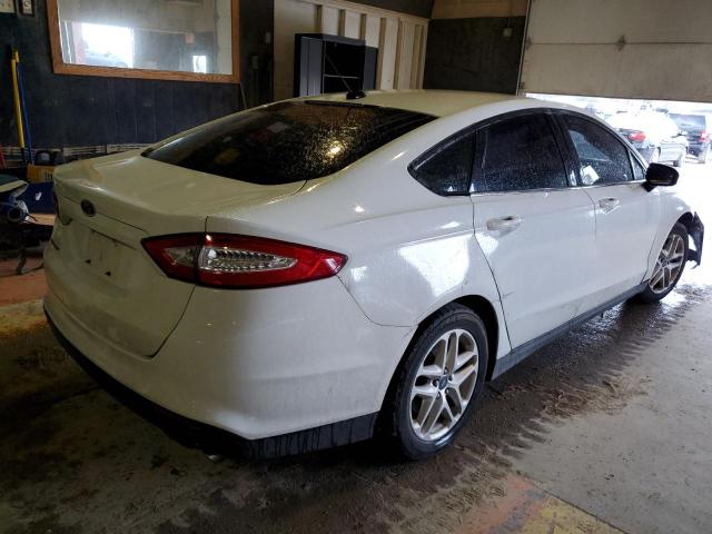 Photo 3 from auction – 2013 FORD FUSION S with VIN 3FA6P0G78DR341828