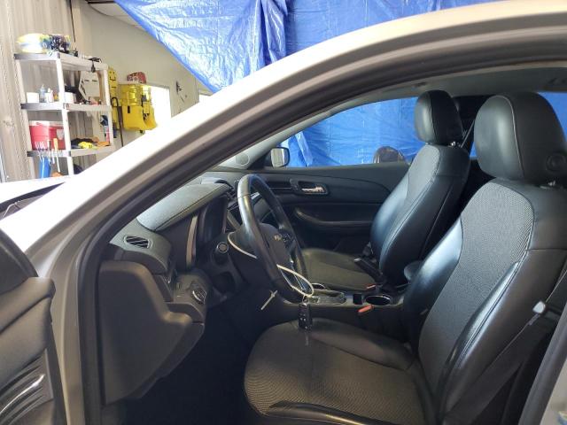 Photo 7 from auction – 2015 CHEVROLET MALIBU 2LT with VIN 1G11D5SL6FF159701