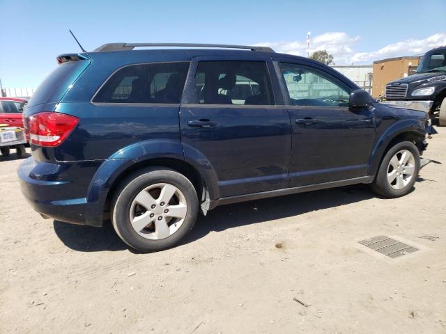 Photo 3 from auction – 2014 DODGE JOURNEY SE with VIN 3C4PDCAB5ET101470