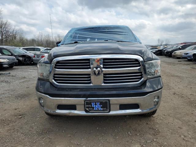Photo 5 from auction – 2013 RAM 1500 SLT with VIN 1C6RR7LT5DS552154