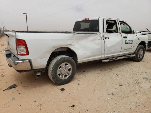 Photo 3 from auction – 2019 RAM 2500 TRADE with VIN 3C6UR5HL7KG613208