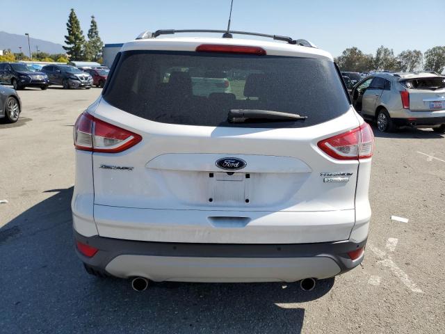 Photo 6 from auction – 2013 FORD ESCAPE TIT with VIN 1FMCU0J94DUC03448