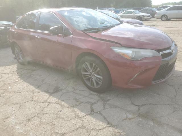 Photo 4 from auction – 2016 TOYOTA CAMRY LE with VIN 4T1BF1FK7GU614340