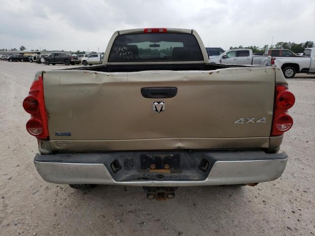 Photo 6 from auction – 2009 DODGE RAM 3500 with VIN 3D7MX38L39G536002