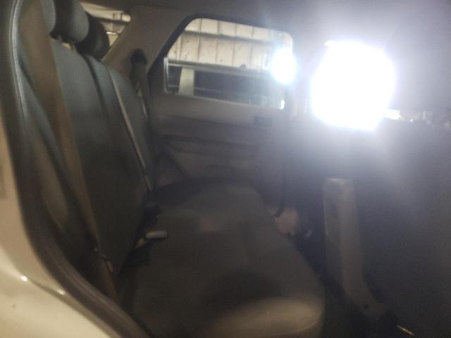 Photo 10 from auction – 2008 FORD ESCAPE XLS with VIN 1FMCU02Z38KB42044