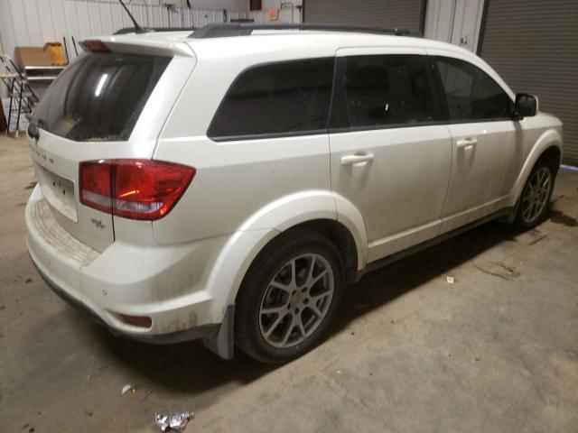 Photo 3 from auction – 2015 DODGE JOURNEY R/ with VIN 3C4PDDEG8FT589519
