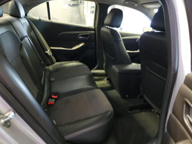 Photo 10 from auction – 2015 CHEVROLET MALIBU 2LT with VIN 1G11D5SL6FF159701