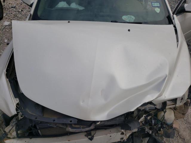 Photo 11 from auction – 2011 CHEVROLET MALIBU 1LT with VIN 1G1ZC5E16BF281582