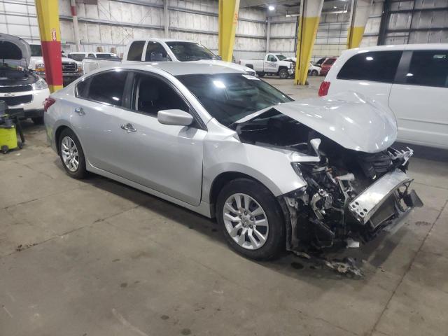 Photo 4 from auction – 2016 NISSAN ALTIMA 2.5 with VIN 1N4AL3AP1GC189927