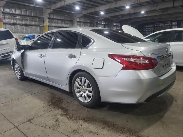 Photo 2 from auction – 2016 NISSAN ALTIMA 2.5 with VIN 1N4AL3AP1GC189927