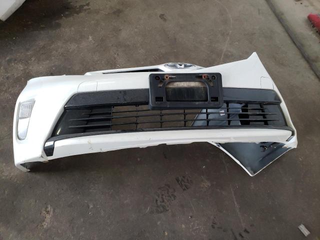 Photo 12 from auction – 2015 TOYOTA PRIUS with VIN JTDKN3DU4F1899831