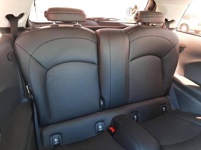 Photo 10 from auction – 2016 MINI COOPER with VIN WMWXP5C55G3B76338