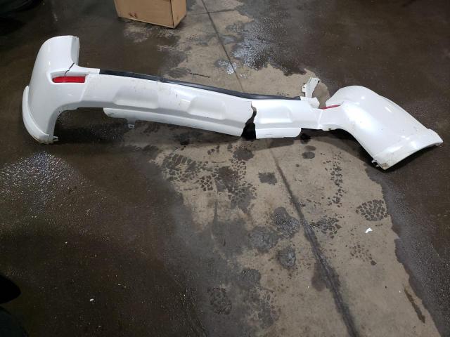 Photo 13 from auction – 2012 TOYOTA RAV4 LIMIT with VIN 2T3DF4DV2CW236310