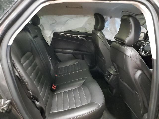 Photo 10 from auction – 2016 FORD FUSION SE with VIN 3FA6P0HD4GR278574