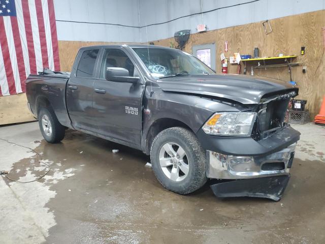 Photo 4 from auction – 2014 RAM 1500 ST with VIN 1C6RR7FT0ES156260