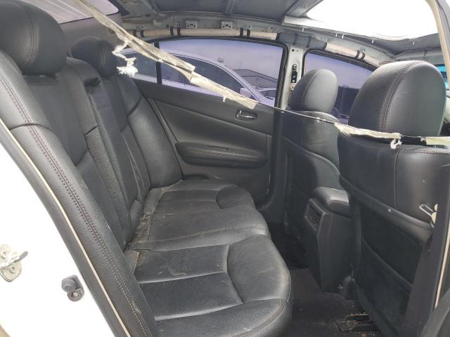 Photo 10 from auction – 2013 NISSAN MAXIMA S with VIN 1N4AA5AP1DC844603