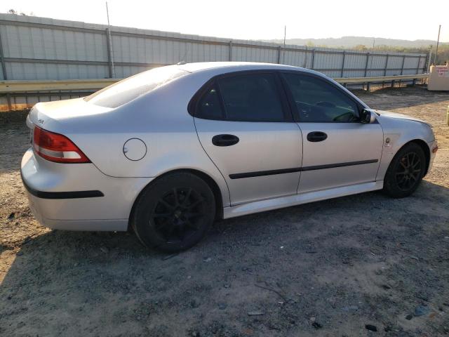 Photo 3 from auction – 2004 SAAB 9-3 LINEAR with VIN YS3FB49S841004225