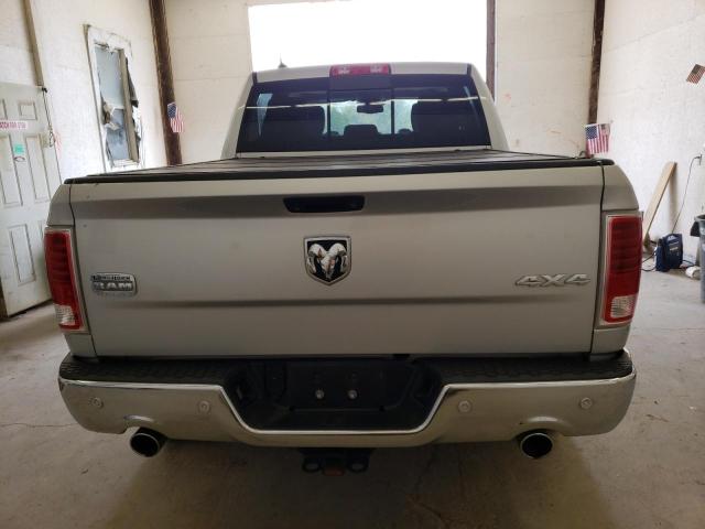 Photo 6 from auction – 2016 RAM 1500 LONGH with VIN 1C6RR7PT9GS196578