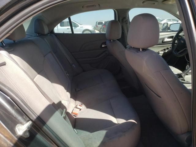 Photo 10 from auction – 2015 CHEVROLET MALIBU LS with VIN 1G11B5SL2FF240040