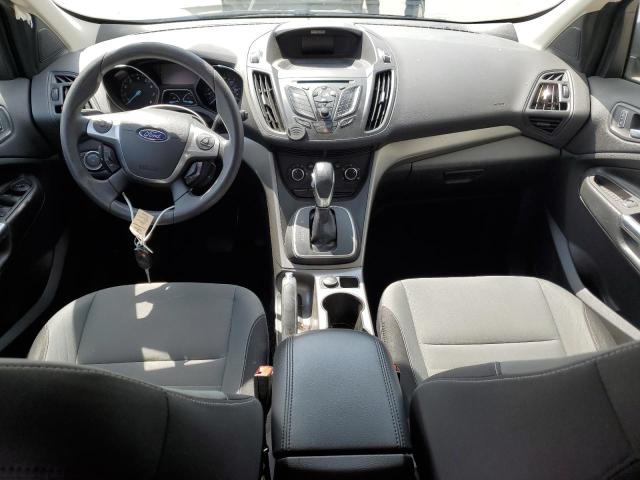 Photo 8 from auction – 2013 FORD ESCAPE SE with VIN 1FMCU9G96DUA90274