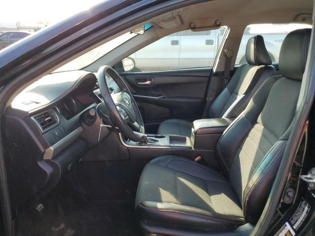 Photo 7 from auction – 2017 TOYOTA CAMRY LE with VIN 4T1BF1FK0HU777025