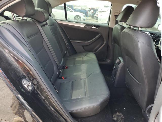 Photo 10 from auction – 2012 VOLKSWAGEN JETTA TDI with VIN 3VWLL7AJ1CM367444