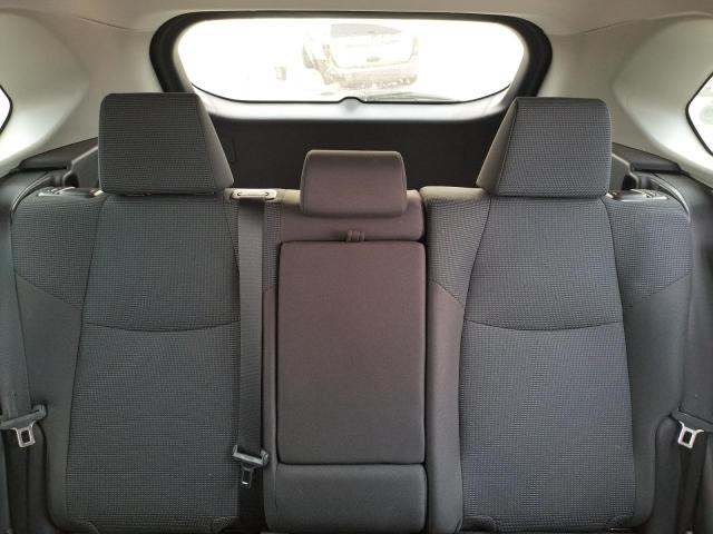 Photo 10 from auction – 2022 TOYOTA RAV4 LE with VIN 2T3H1RFVXNW204332